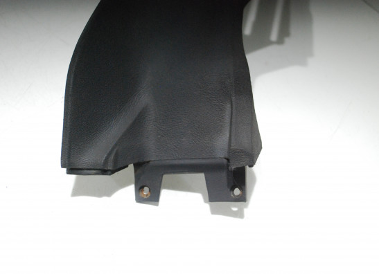 Rechter binnenkuip BMW K 100