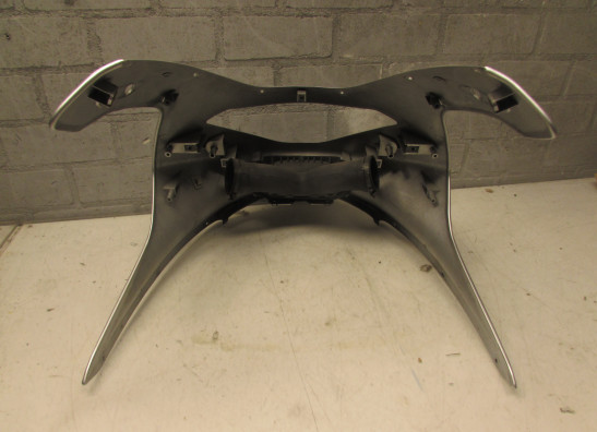 Cowl upper front Yamaha YZF 600 Thundercat