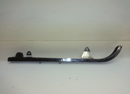 Kettingkast Honda CMX 250 