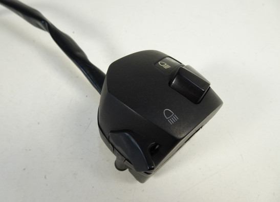 Stuurschakelaar links KTM 125 Duke