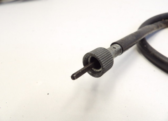 Tachowelle Honda CBR 600 F