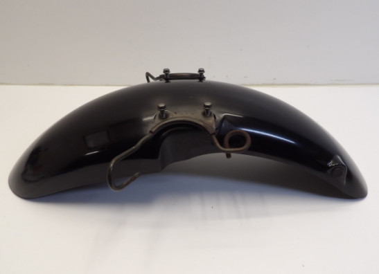 Kotflugel vorne Yamaha XJ 900 S Diversion