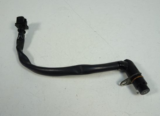 Sensor - overige elektronica Triumph Sprint ST 1050