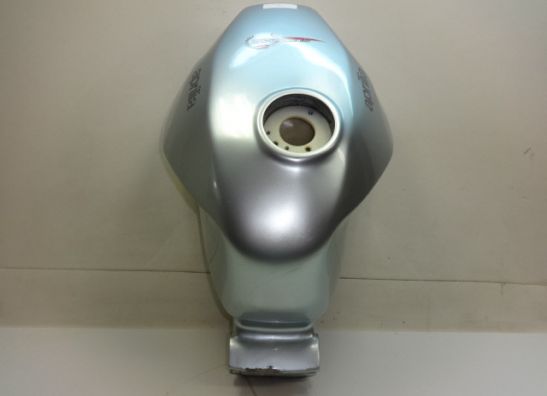 Benzintank Aprilia RST 1000 Futura