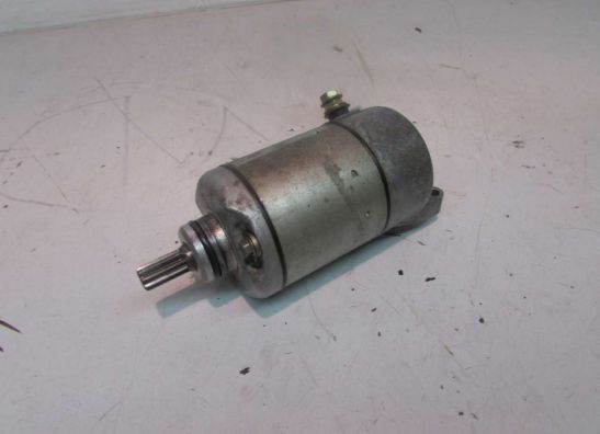 Anlasser Yamaha YZF 600 Thundercat