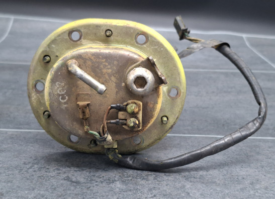 Brandstofpomp Honda CBR Fireblade