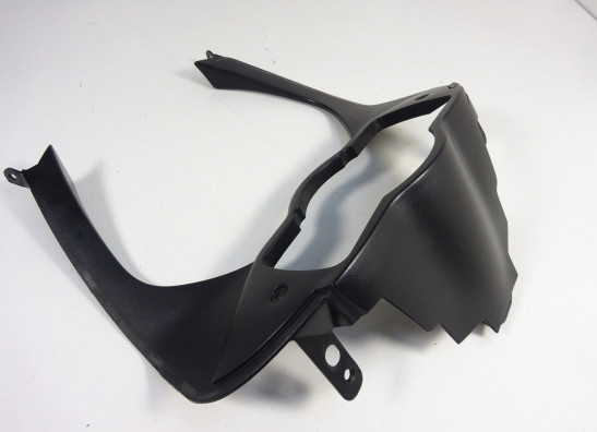 Cowl inside upper Kawasaki VERSYS 650