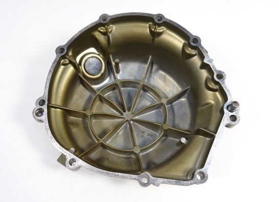 Crankcase cover Clutch side Yamaha XJ 6 N