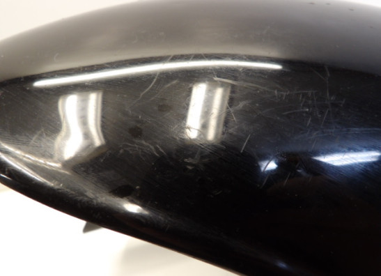 Rear fender Suzuki GSX R 1300 Hayabusa