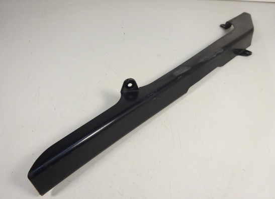 Kettenschutz Yamaha YZF R1