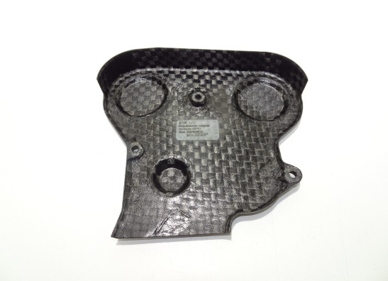 Kleppendeksel Ducati Monster S4