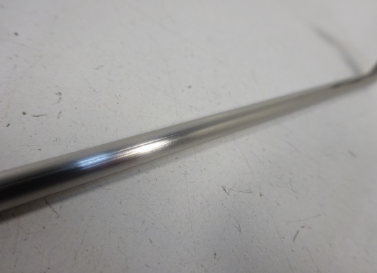 Kuhler Teile BMW K 1200 GT