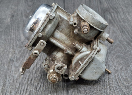 Kit de carburador Honda CB 350 Four