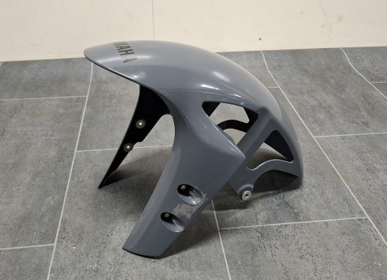 Voorspatbord Yamaha MT 10