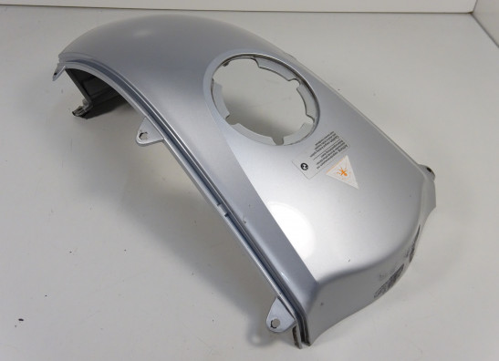 Tankcover BMW R 1150 RT   R 850 RT