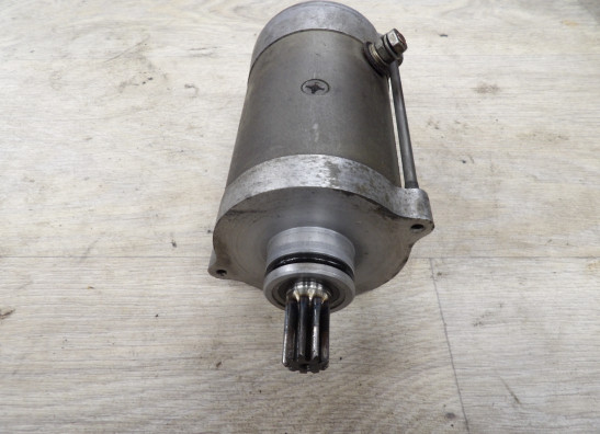 Anlasser Suzuki GS 750