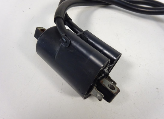 Ignition Coil Yamaha XJ 6 N