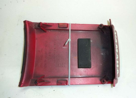 Achterkuipdeel Yamaha FAZER 600