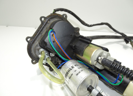 Benzinpumpe Aprilia RST 1000 Futura