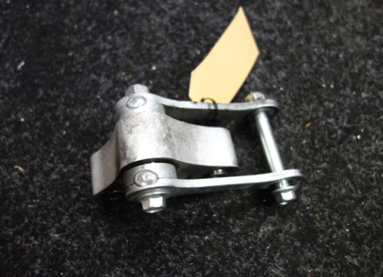 Federbein Aufhangung Suzuki GSX S 750