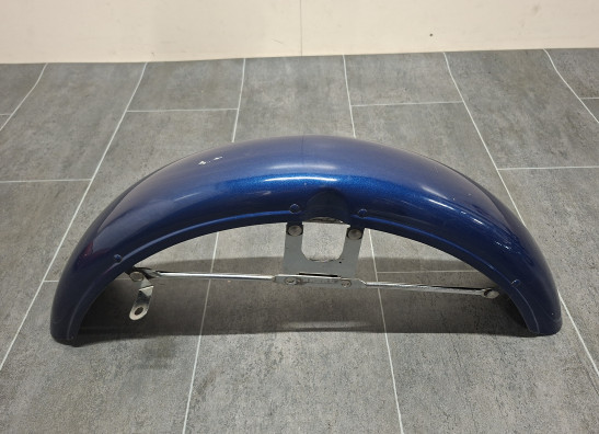 Kotflugel vorne Harley Davidson XLS 1000 Roadster