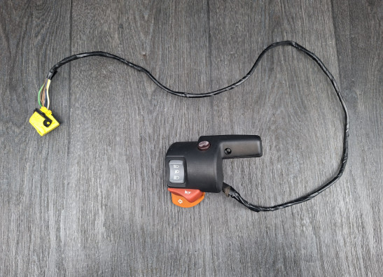 Stuurschakelaar links BMW R 1100 S