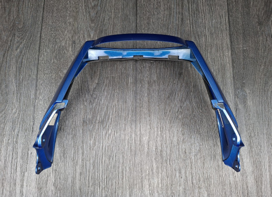 Achterkuipdeel BMW R 1100 S