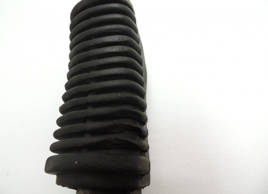 Main step holder left BMW K 100