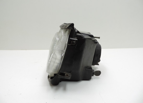 Headlight Suzuki GSX F 600