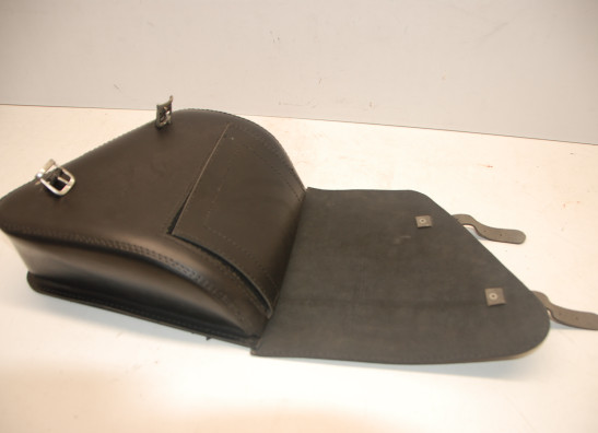 Koffersatz Harley Davidson Custom universal other