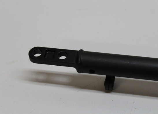 Frame - onderdelen Yamaha Tenere 700