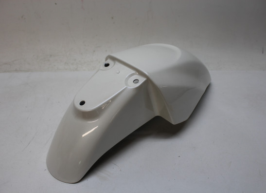 Voorspatbord Suzuki UX 150 Sixteen