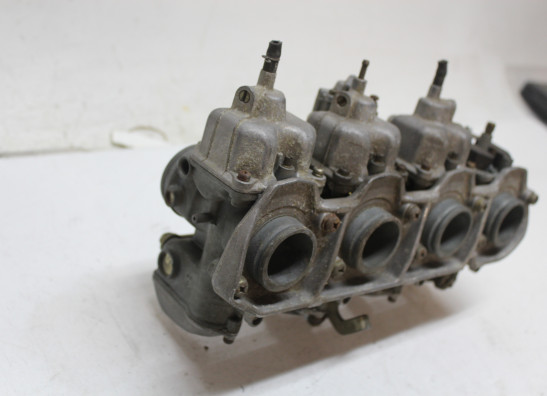 Carburateurset Honda CB 750 