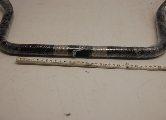 Stuur Harley Davidson Custom universal other