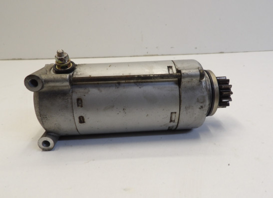 Anlasser Yamaha XJ 900 S Diversion