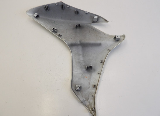 Seiten verkleidung links Honda CB 500 F