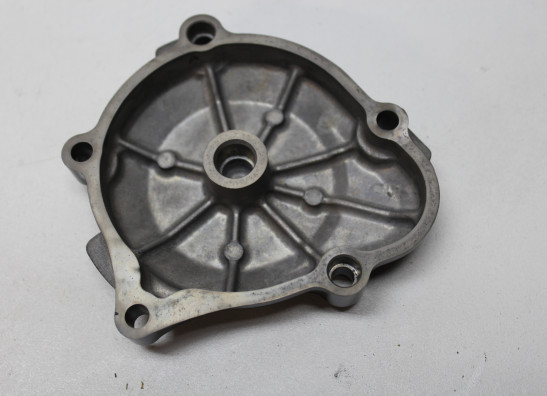 Engine cover Suzuki GSX R 1000