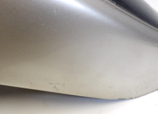 Achterspatbord Yamaha XVS 650 Dragstar