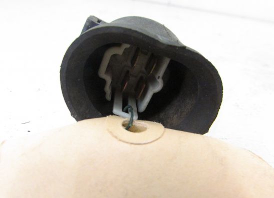 Relais unit Honda VF 1100 C Magna