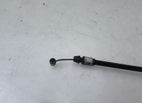 Contact slot Kymco XCITING 500I