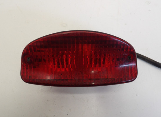 Achterlicht Honda VT 1100