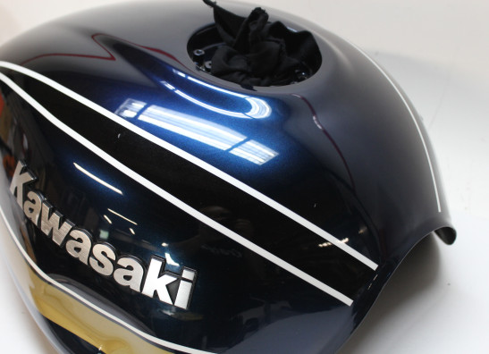 Benzintank Kawasaki Z 900 RS
