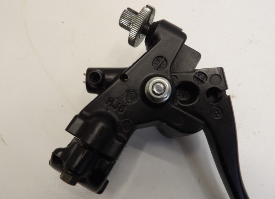 Koppelingshandle Honda VTR 250