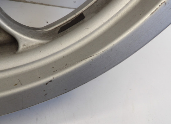 Achtervelg BMW R 1100 RT