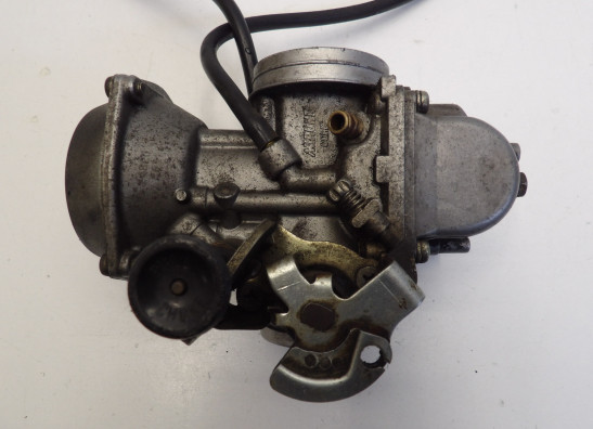 Carburetor assy Suzuki LS 650