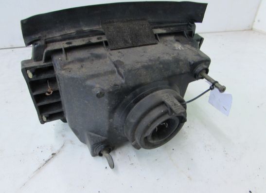 Headlight Suzuki GSX F 1100