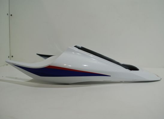 Rear cowl Honda CBR 600 RR