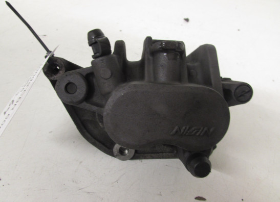 Bremssattel Bremszange vorn links Honda CBR 600 F