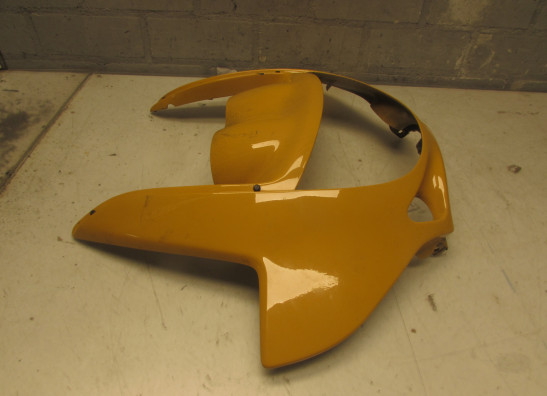 Topkuip BMW K 1200 RS