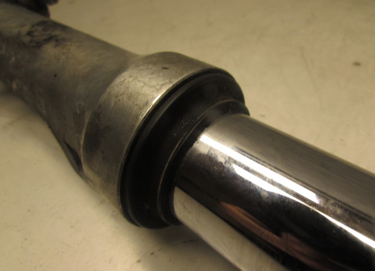 Standrohr Gabelholm links komplett Yamaha FJ 1200